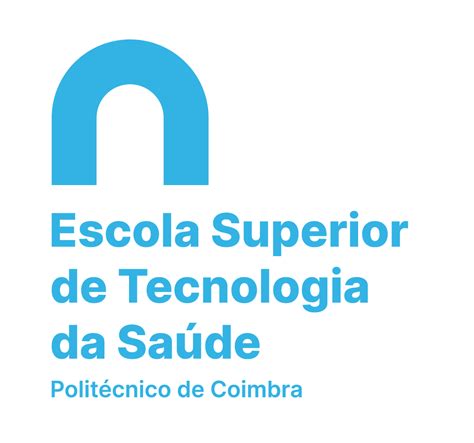 Repositório Comum IPC Instituto Politécnico de Coimbra