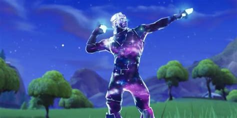 Cool Fortnite Pfp Free V Bucks Com No Verification