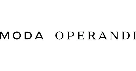 Moda Operandi Raises $100 Million in New Capital