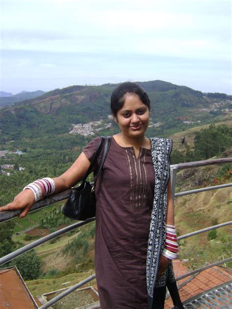 All Desi Asian Cutest Aunties Hill Top Tour For Radhika