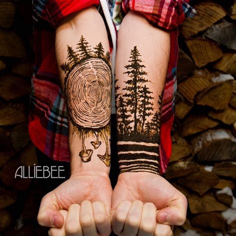 We did not find results for: Best Tattoo Artist In Town/ Surrounding area for nature ...