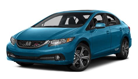 Check spelling or type a new query. 2015 Honda Civic Sedan Si Raynham Easton | Silko Honda