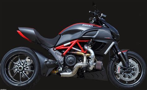 Motos Motos De Alto Cilindraje Ducatti Ninjas Y Yamaha R1r6