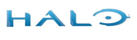 Halo Infinite Png Transparent Images Png All