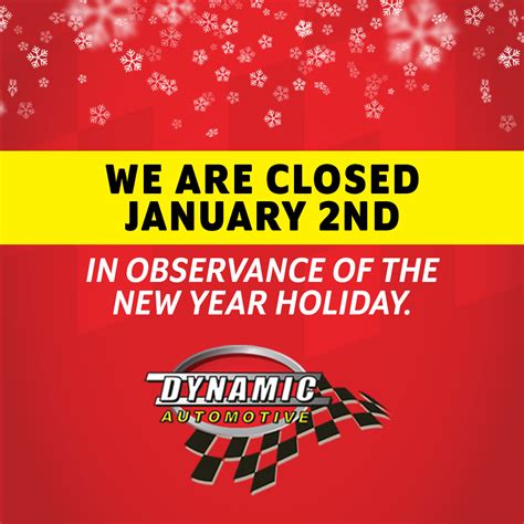 Dynamic Automotive Frederick - Home