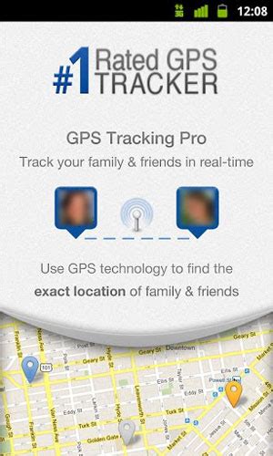 Gps Tracking Pro For Free Apk Download For Android