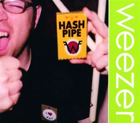 Hash Pipe Ep 4 Tracks Amazonca Music