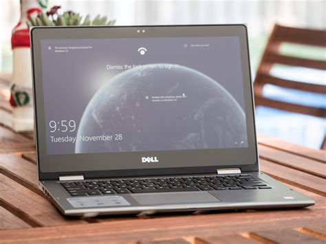 Entendendo A Variedade De Laptops Da Dell Para Fazer A Escolha Certa