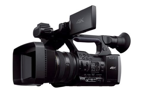 Sony Professional Video Cameras For Sale Shop With Afterpay Ebay