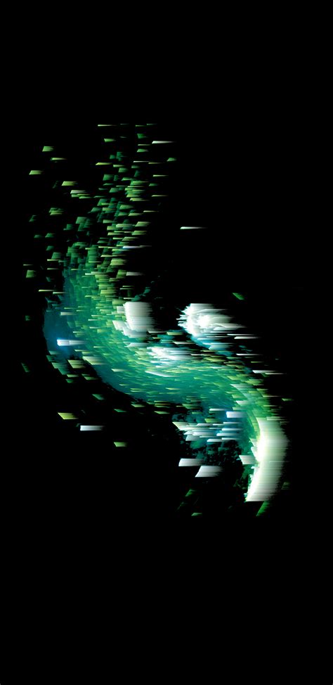 Android 4k Amoled Wallpapers - Wallpaper Cave