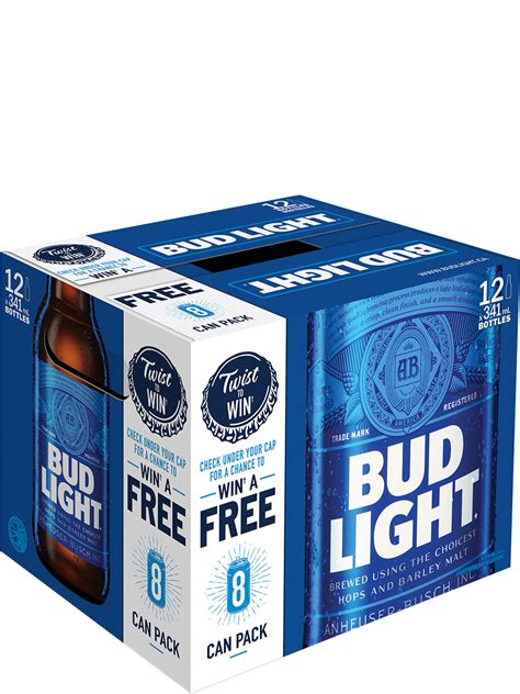 Bud Light 12 Pack Cost Nerpio Olevia