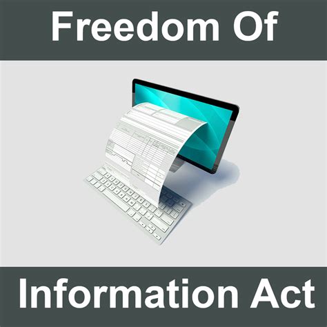 Freedom of information act florida. Freedom of Information Act Request - TowLawyer