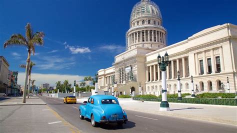 Watch tv shows and movies online. Havana Vacations 2020/2021: Package & Save up to $583 | Expedia