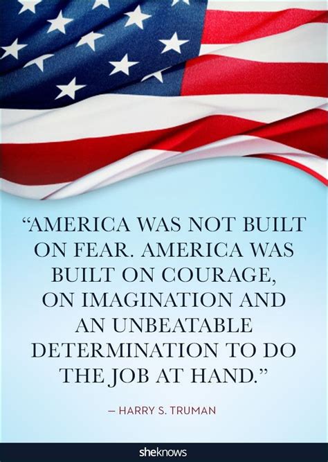 Pin By Christina On Words For The Soul Patriotic Quotes America