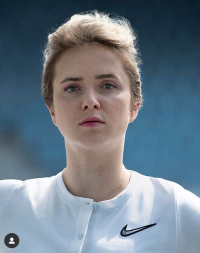 The latest tweets from elina svitolina (@elinasvitolina). Elina Svitolina presents her NikeCourt Wimbledon apparel | Women's Tennis Blog