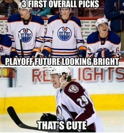 Pin By Hooked On Hockey Magazine On Hockey Memes Hockey Memes Hockey