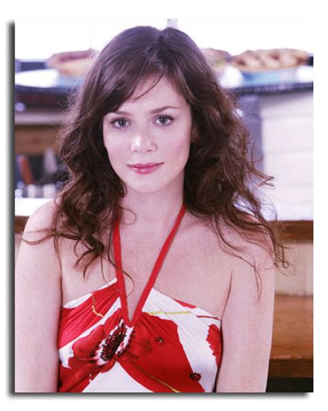 Ss3408444 Movie Picture Of Anna Friel Buy Celebrity Photos And