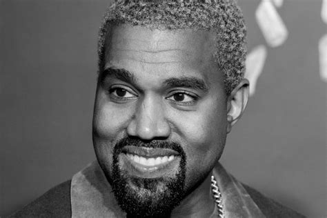 Kanye west has evolved into one of the most influential and controversial men in popular culture. Kanye West moving back to Chicago? Don't hold your breath. - Chicago Sun-Times