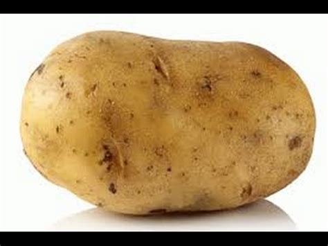 Celebrities & fan fiction 07/26/21: A POTATO FLEW AROUND MY ROOM - YouTube
