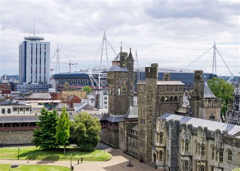 Learn more about studying at cardiff metropolitan university including how it performs in qs rankings, the cost of tuition and further course information. Cardiff Metropolitan University Ranking & Course ...