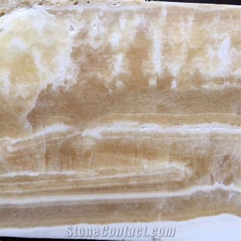 Gold Alabaster Tiles And Slabs Yellow Egypt Alabaster Tiles And Slabs From