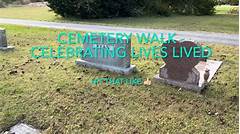 Celebrating Lives Lived A Tribute To The Obituaries Of Tres Hewell Mortuary