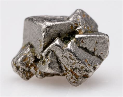 Platinum Minerals For Sale 1901255