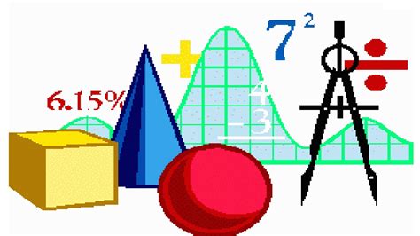 Get 37 10 Math Symbols Images Clip Art Images Cdr