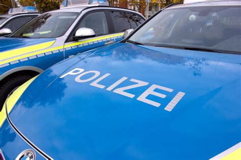 Onride auf der weichenrutsche aqua choice im inselbad bahia in bocholt am niederrhein. Sexueller Missbrauch im Bahia: Opfer identifiziert ...