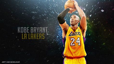 Kobe Backgrounds 49 Wallpapers Adorable Wallpapers