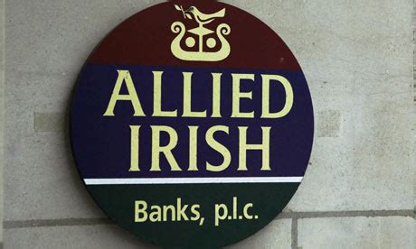 The aib 'be' visa or mastercard is tailored for the everyday needs of personal customers. Donie's all Ireland News: Donie's Ireland daily news BLOG