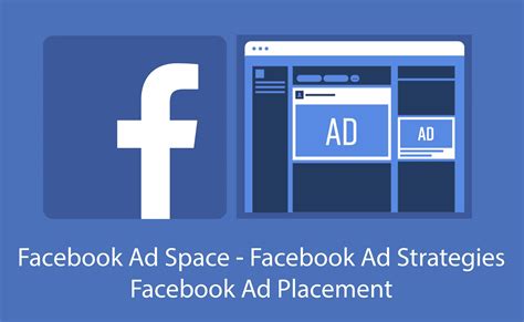 Facebook Ad Space - Facebook Ad Strategies | Facebook Ad Placement - TecNg | Facebook ad ...
