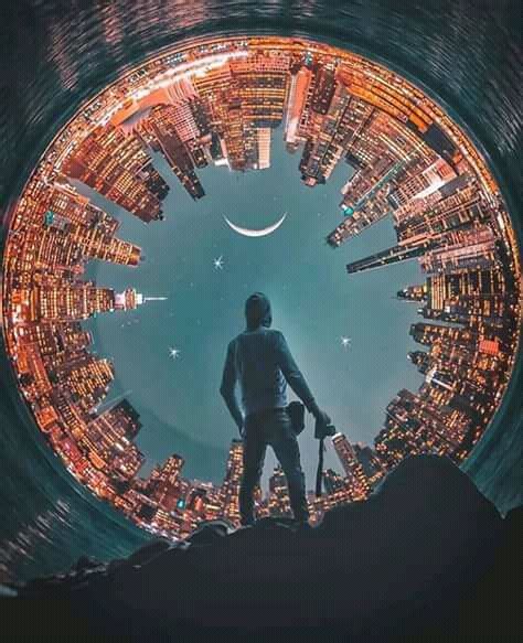 Hello sahabat di kesempatan kali ini saya akan berbagi mentahan logo squad esport terkeren hd untuk picsay dan pixellab part 2.kenapa part 2 ? Kumpulan Mentahan Gambar Quotes Keren Untuk Editor ...