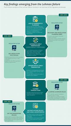 Qfc Job Opportunitiesindex2