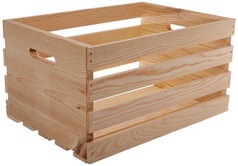 Everything You Need To Know About Timber Crates Hanoverorient