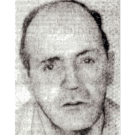 Incognito, Inc.: Arizona’s Secret, Starring Role in the Federal Witness