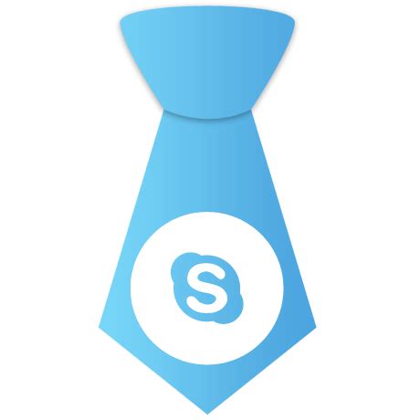 Download skype for windows now from softonic: Skype Qartulad - Http Animaciebi Com User Mwlyvgtihdb Buy ...