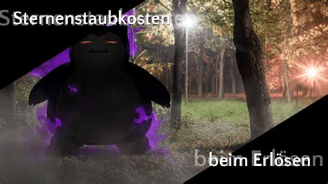 Marco franke | letzte aktualisierung: Kosten für Crypto-Pokémon geändert - Go Games