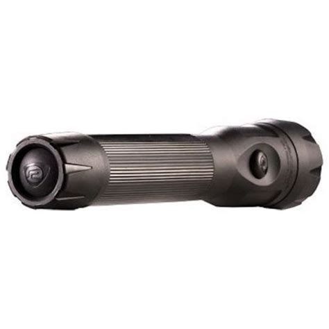 Streamlight Polystinger Ds Led Rechargeable Flashlight Clareys