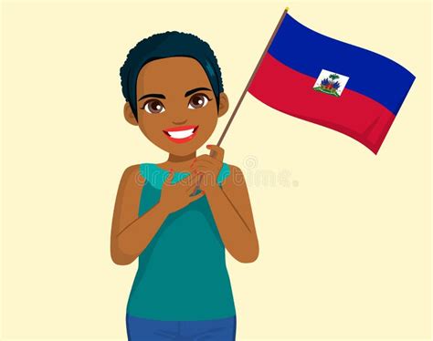 haiti woman stock illustrations 42 haiti woman stock illustrations vectors and clipart dreamstime