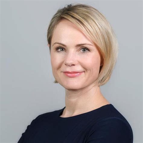 Das liegt einerseits an der bevölkerungsstruktur: Gesundheitsdirektion | Kanton Zürich