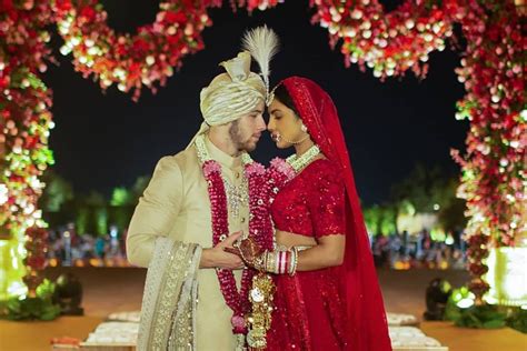 The Way We Wed How Indian Brides Are Reinventing Ceremonies To Push For Gender Equality South