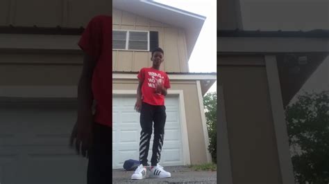 11 Year Old Dancingme Youtube