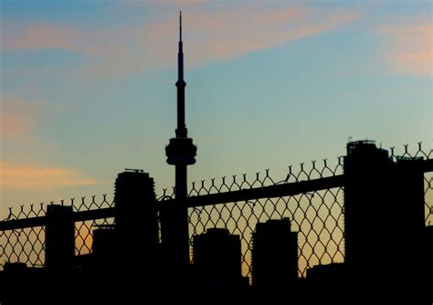 Do Condos Hold Their Value Like Homes? | West Toronto Agents