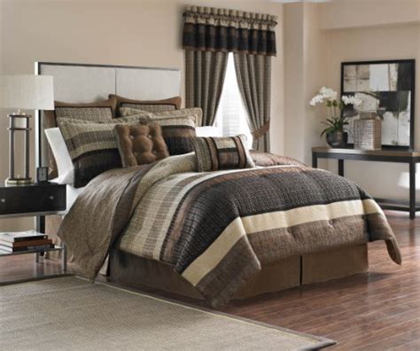 Comforter sets is it not great when a plan comes together? Croscill Sahara Comforter Set, King | Discount Bedding