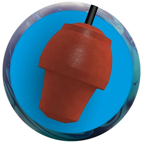 Columbia 300 Outlook Solid Bowling Ball Free Shipping