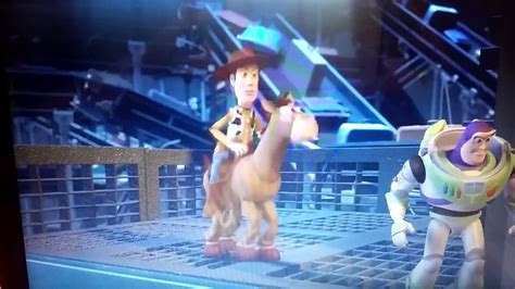 Woodys Roundup Episodes Youtube