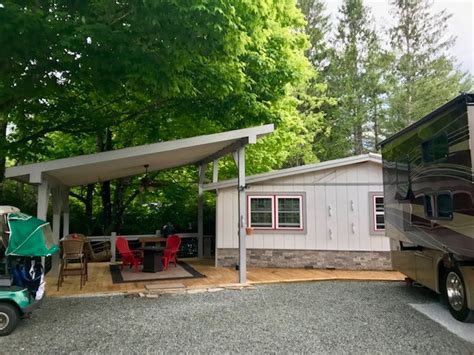 Maybe you would like to learn more about one of these? North Carolina RV Lots For Rent - RV Property RV Property