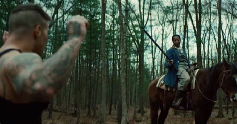 The movies on this list, which include comedy, romance, horror, and action films, have either mostly black casts, directors, or both. Bizarre 'Cracka' Movie Depicts an America in Which Blacks ...