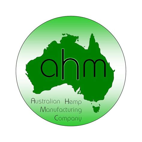 A wide variety of a list of manufacturing companies options are available to you, such as feature, technics, and material. Australian Hemp Manufacturing Company | The Green List